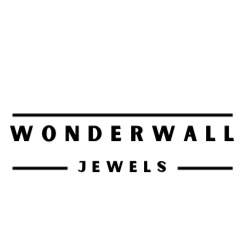 WonderwallJewels